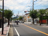 画像地図湾内 004