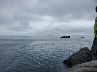 20230611_085535