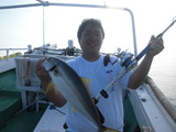 CIMG0315