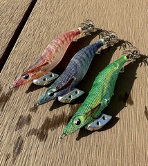 27BED04C-834D-45BF-A74E-0F26182B4D3B