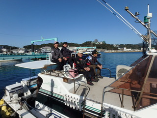 PB160034