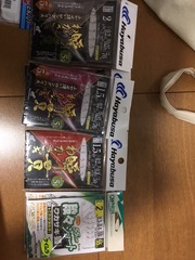 わか7