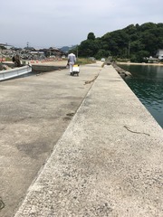 くろ11