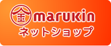 netshop_link