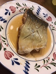 ひ１０