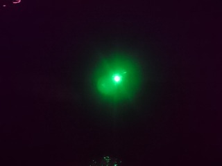 佐藤12