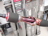 P7080282