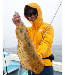 4AE857A3-A59C-4B02-888B-B31B4A8A5EFA