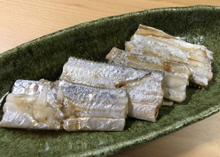 57C29A85-3278-4707-ADE7-2443E7729B79