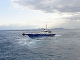 DSC00012