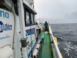 IMG_0067