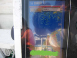 BlogPaint