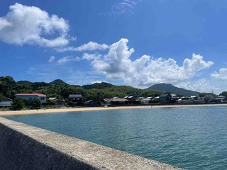 IMG_5784