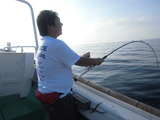 CIMG0308