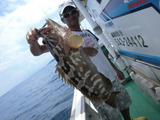 CIMG0326