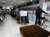 20180406_225829