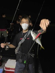IMG_0808