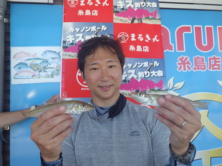 250727舩藏さん