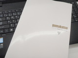 P1240507