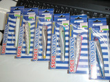 BlogPaint
