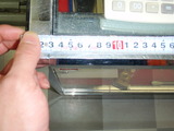 P6250005