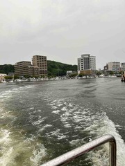 IMG_4164