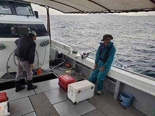 20241015_065515