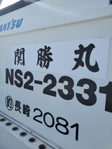 20201117_133530
