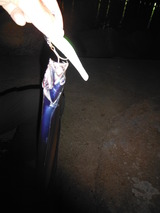 DSCF0130