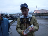 DSCF0582