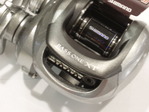 NEWバスワンXTアップ①