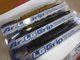 DSCF0085[1]