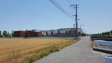 20170528_125128