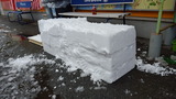 20160125_121504