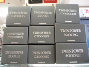 NEW TP 入荷☆