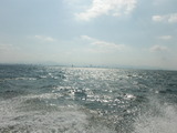 DSCF0280