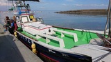 IMG_1903