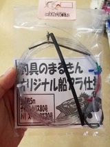 20180705_130334