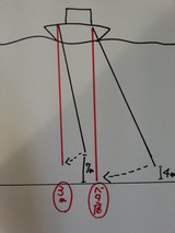 20140628_104542