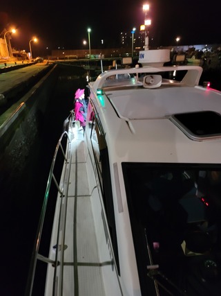 20230919_044441