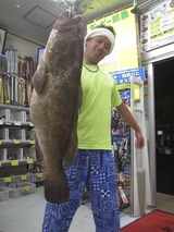 IMG_2034-768x1024[1]