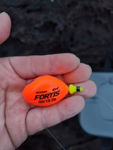 20170318_145910