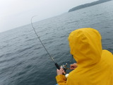 DSCF0073