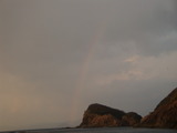 五島 006
