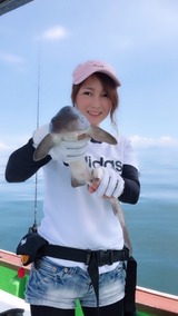 image1 (4)