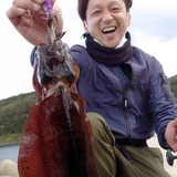 IMG_20211112_113711_352