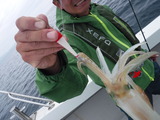 DSCF0621