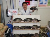 クロ2