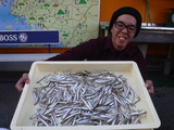 DSCF0754