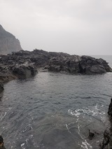 20191201_130510